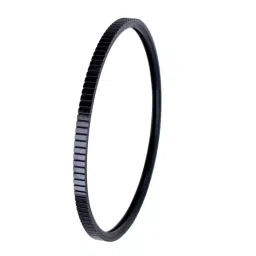Fenner Drives Vee Belt 376 mm Length, 70477701-picture-26