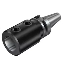 Sandvik Coromant MAS-BT 403 Series Adaptor 51 mm Dia. M12 Thread 5.4 inch (138.40 mm) Length, A227-30 32 090-image-81