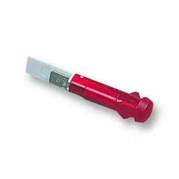 ARCOLECTRIC (BULGIN LIMITED) NEON INDICATOR, RED, C0276AARED-picture-43