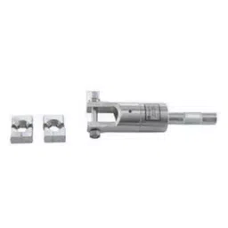 Dowells Upto 400 mm² Hex Type Portable Crimping Jack SYD-20B-picture-19