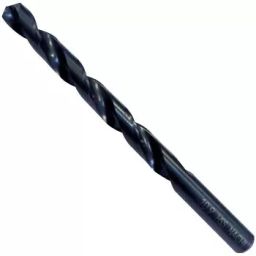NACHI 6.35 mm Shank HSS Hexagonal Shaft Drill 6SDP2.3 7176276 - Made In Japan-image-59