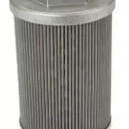 TMC Pneumatics 25.4 mm (1 Inch) Hydraulic Suction Filter Element TSF10-37