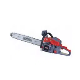MPT 62 CC Gasoline Chain Saw, MGS 6201-image-57