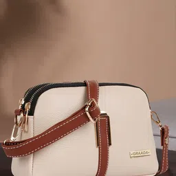 GRAADA Crossbody Sling Bag-9