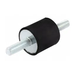 RS PRO Anti Vibration Mount 16 mm Model No 1263945 (Pack of 8)-image-91