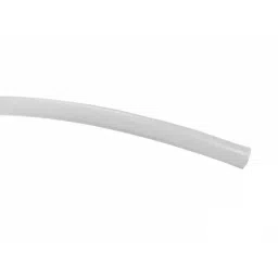 RS PRO PTFE Clear Cable Sleeve 0.71mm 5 m, 1789508-image-6