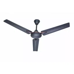 Singer Orbito ES Deco Brown 1200 mm Ceiling Fan-picture-0