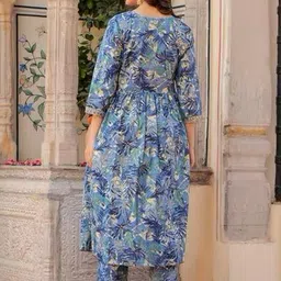 Kurta Sets-image-88