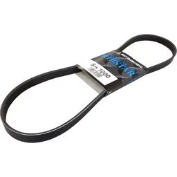 Mitsuboshi Rib Star Belt PK Type 5 Threads, Length 1200 mm, 5PK1200-image-14