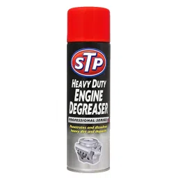 STP Professional 500 ml Heavy Duty Engine Degreaser-39