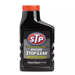 STP 300 ml Engine Stop Leak-42