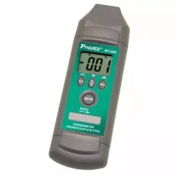 ProsKit MT-4001 K-Type Thermometer-8