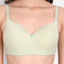 Liigne Bra Full Coverage image 2