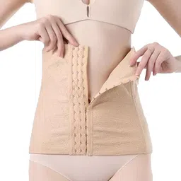 PLUMBURY Tummy Tucker Shapewear-picture-18