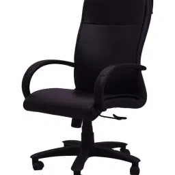 Ergonomica Elegante High Back Office Chair CBL015-41