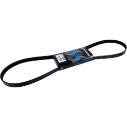 Mitsuboshi Rib Star Belt PK Type 5 Threads, Length 1265 mm, 5PK1265-image-27