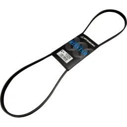 Mitsuboshi Rib Star Belt PK Type 4 Threads, Length 1325 mm, 4PK1325-image-96