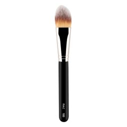 PAC Foundation Brush 185-picture-39