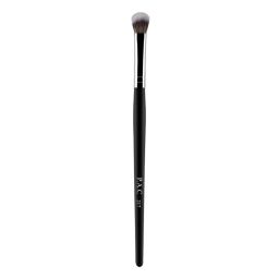 PAC Eyeshadow Brush 217-picture-33