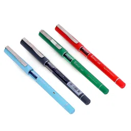 Flair Hauser Sonic Gel Pen 4 Pieces - colour and print may vary-picture-17
