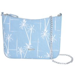 Ecoright Canvas Sling Bags for Woman - Coco-image-41