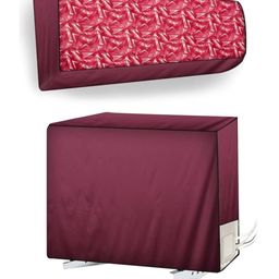 The Furnishing Tree Printed Appliance Cover-picture-34