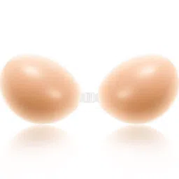 Xivir Bra Half Coverage Lightly Padded-picture-4