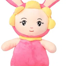 Sunflower Doll Stuffed Toy Flower Teddy Bear (35CM)- 35 cm-image-19