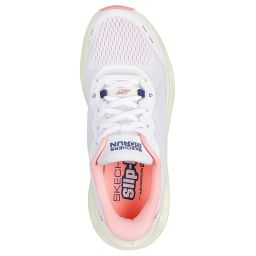 skechers MAX CUSHIONING GLIDE-STEP image 2