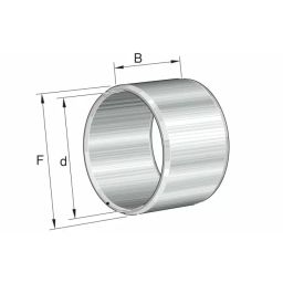 INA Bearing Accessories, IR25X29X20-XL-picture-41