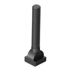 Balaji Forged T Bolt with Square Head IS 1367-2002, BETB-181665-12