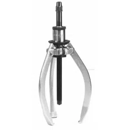 Facom Gear Bearing Puller, 15 - 250 mm Capacity, 10t Force, U.310-250-picture-41