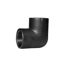 B K JAGAN & CO MS Forged 76.2 mm (3 Inch) Elbow pipe for Industrial Use-78