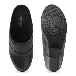 Try Me Block Pumps image 2