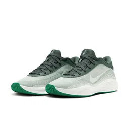 Nike G.T. Hustle Academy EP Basketball Shoes-30