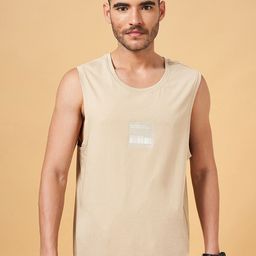 Street 808 by Pantaloons Round Neck Innerwear Vests -8905807772421-picture-31