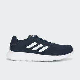 ADIDAS Men Elate M Lece-Ups Sports Shoes-image-21