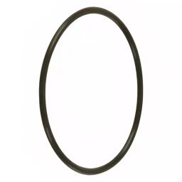 Whatman MV050/1/05 4.5 mm 61 cm PTFE Gasket 10440102-34