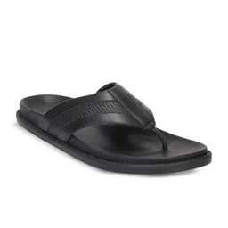 Bellissimo Men Comfort Sandals-picture-11