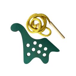 Mini Leaves Skill Development Toy Learning and Development Toys-36
