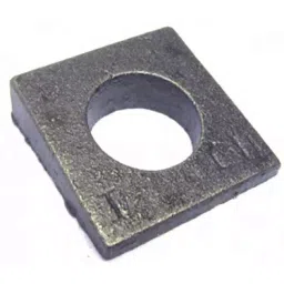RS PRO Steel Cup Washer 19.05 mm (3/4 Inch), 2452588-image-77