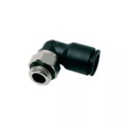 Legris LF3000 Series Pneumatic Fittings M12 Male to M6 Threaded Connection Style, 3199 06 67 (Pack of 10 Pcs)-picture-30