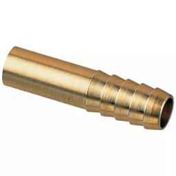 Legris Brass Compression Fitting Adapter Straight, 0165 08 10 (Pack of 5 Pcs)-picture-9
