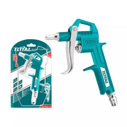 Total 16 mm Air Blow Gun, TAT3031-3-image-42