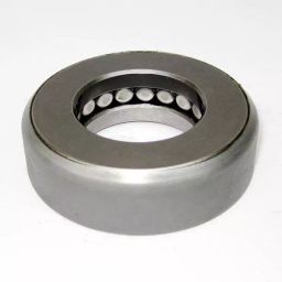 ARB King Pins Bearing, Inner Dia 30 mm, Outer Dia 56 mm, Width 16 mm, T-119-19