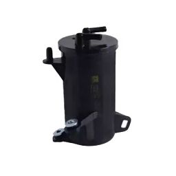 IB BASICS Diesel Fuel Filter for Honda City-7