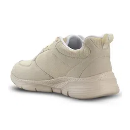 Atom Men Mesh Running Non-Marking Shoes image 3