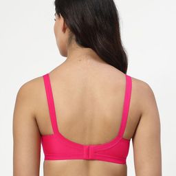 LILY Bra Full Coverage image 2
