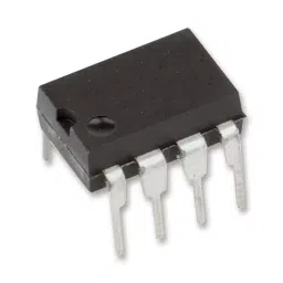 POWER INTEGRATIONS AC/DC CONV, BUCK-BOOST/FLYBACK, DIP-8, LNK3202P-12