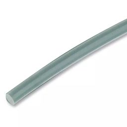 FIBRE DATA Fibre, Polymer, 3Mm Bare, 5M, OMPF3000-image-53